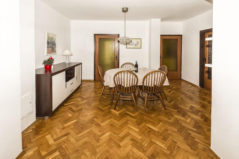 Фото Apartment 1366