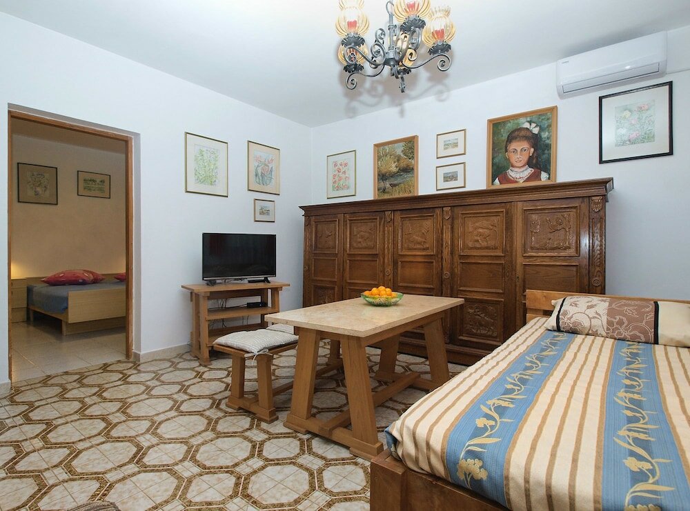 Фото Apartment 924