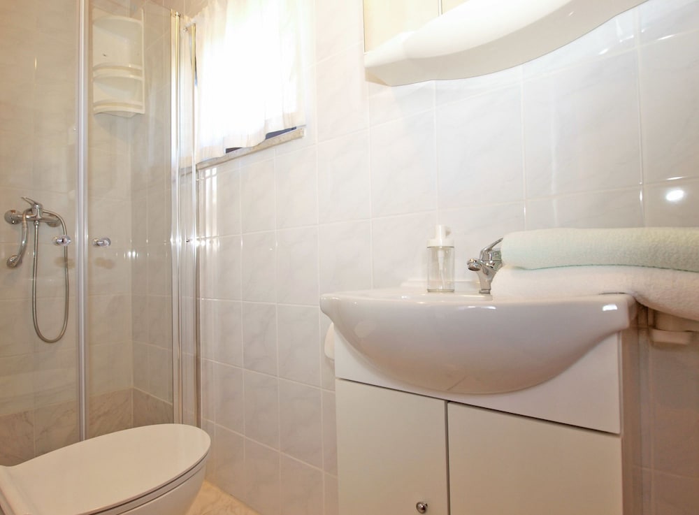 Фото Apartment 959