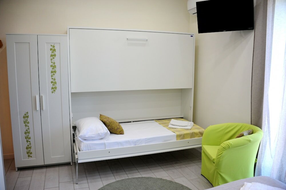 Фото B&b Guest Armonie