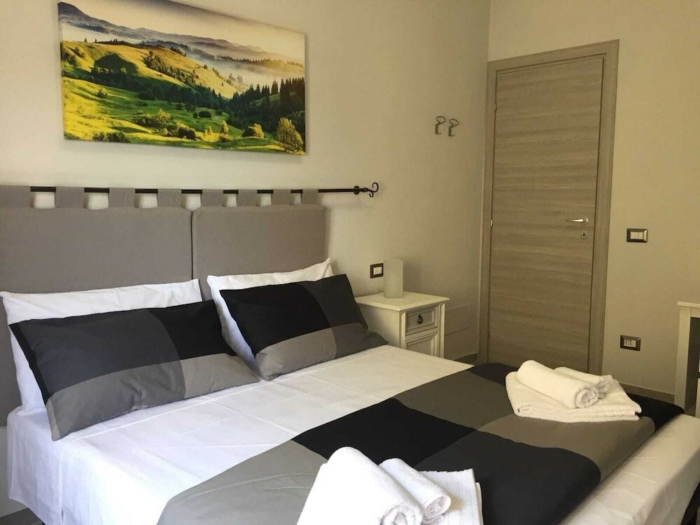 Фото Cris&Giuli House