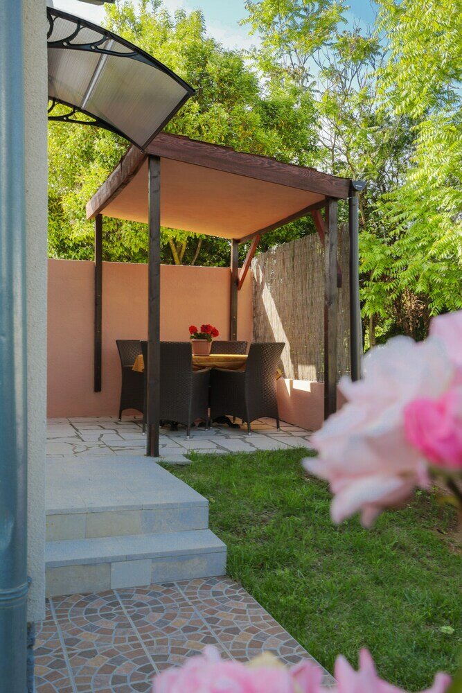 Фото Apartment 365