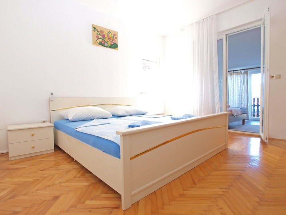 Фото Apartment 1265
