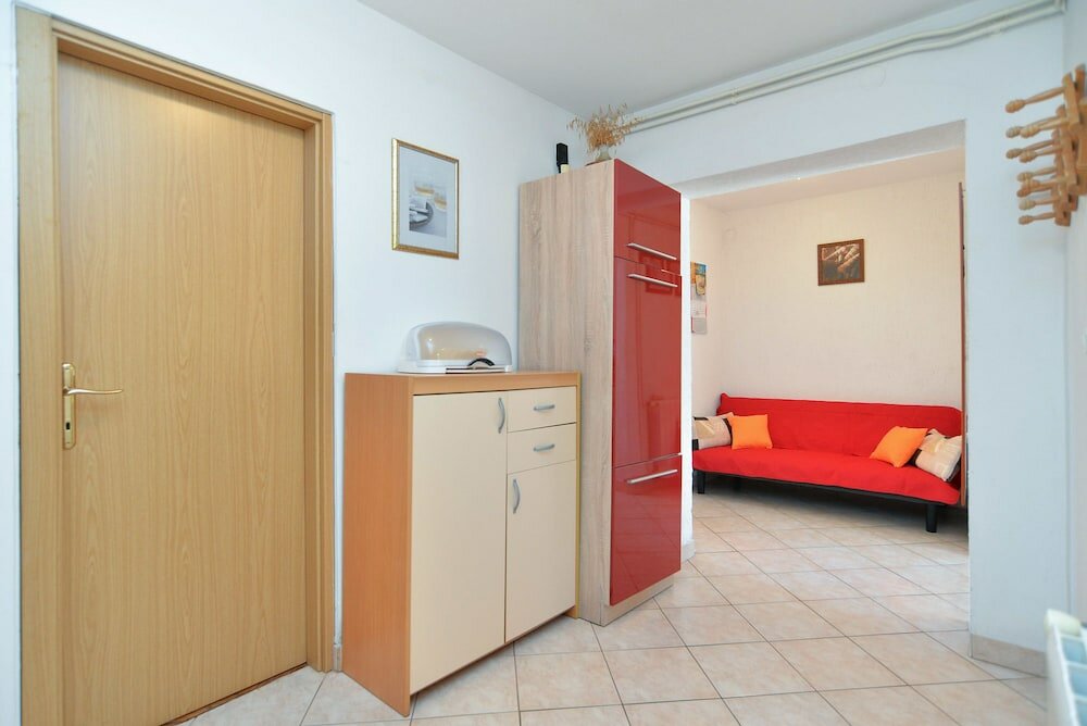 Фото Apartment 436