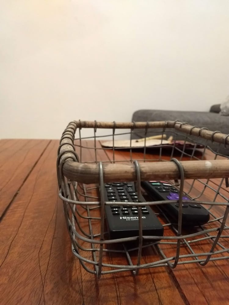 Фото Suite Regina 94