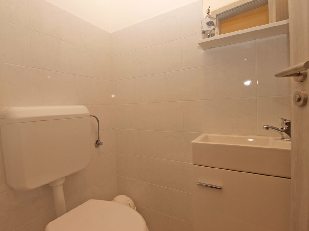 Фото Apartment 1670