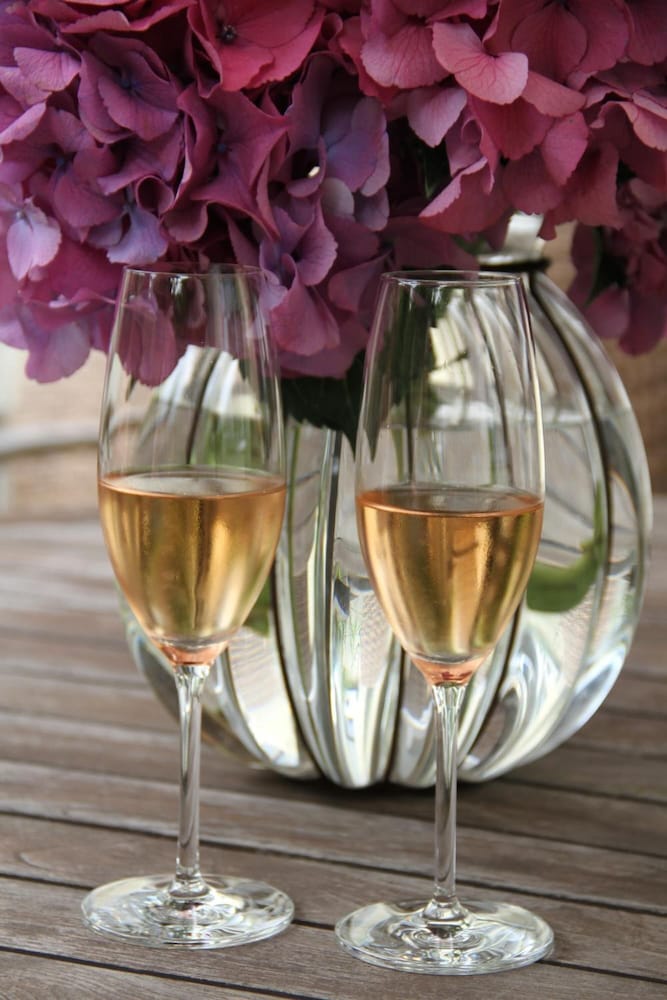 Фото Hotel RIESENJunior by Trip Inn