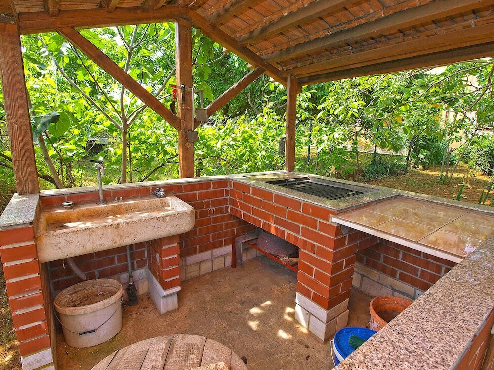 Фото Apartment 108