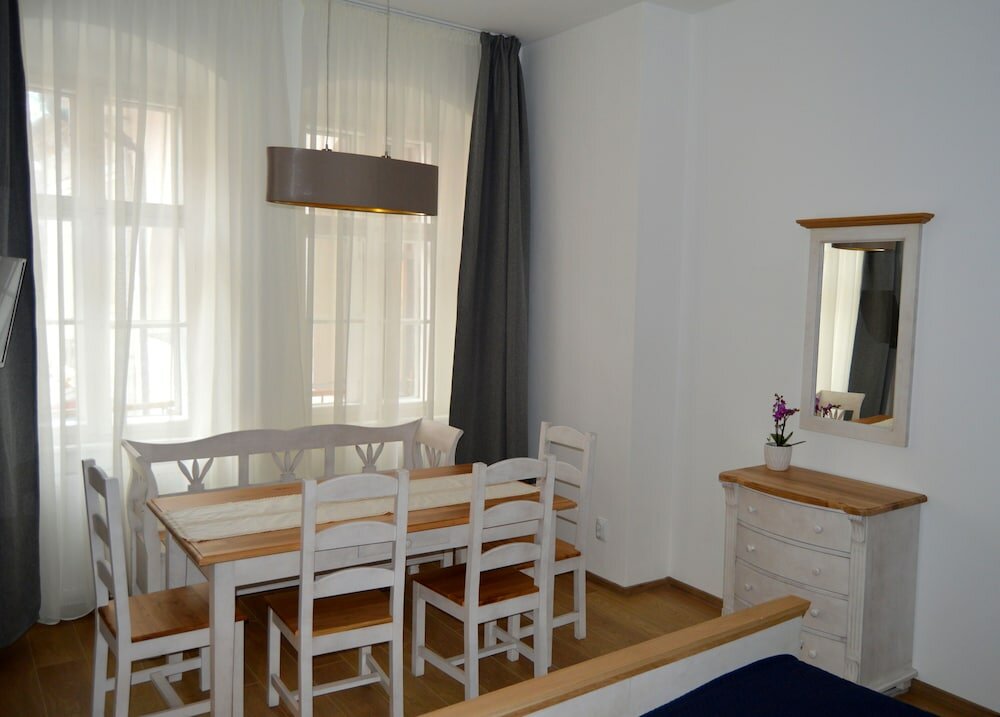 Фото Guest House 1568