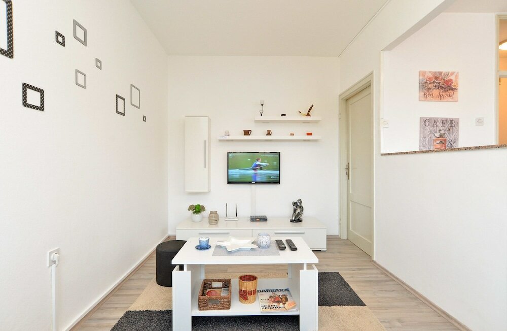 Фото Apartment 1601