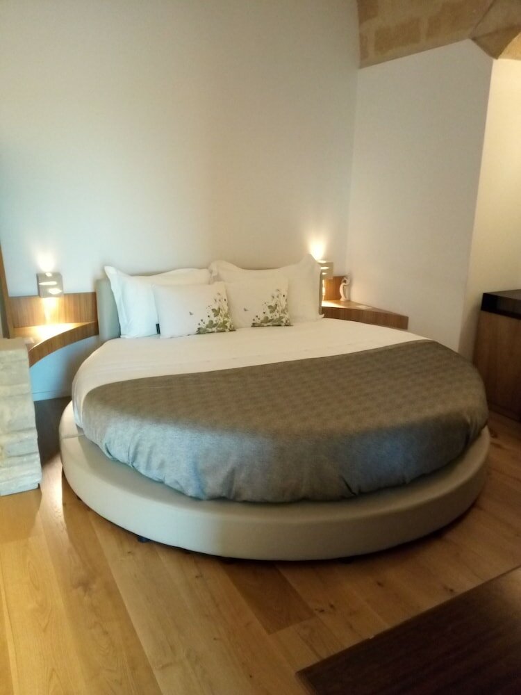 Фото Casa Festa Rooms