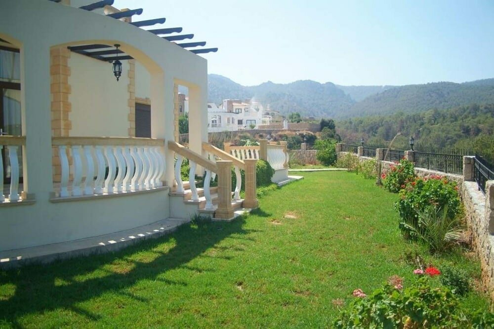 Фото Villa Sunset Valley