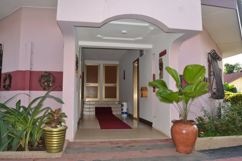 Фото Royal Basin Resort