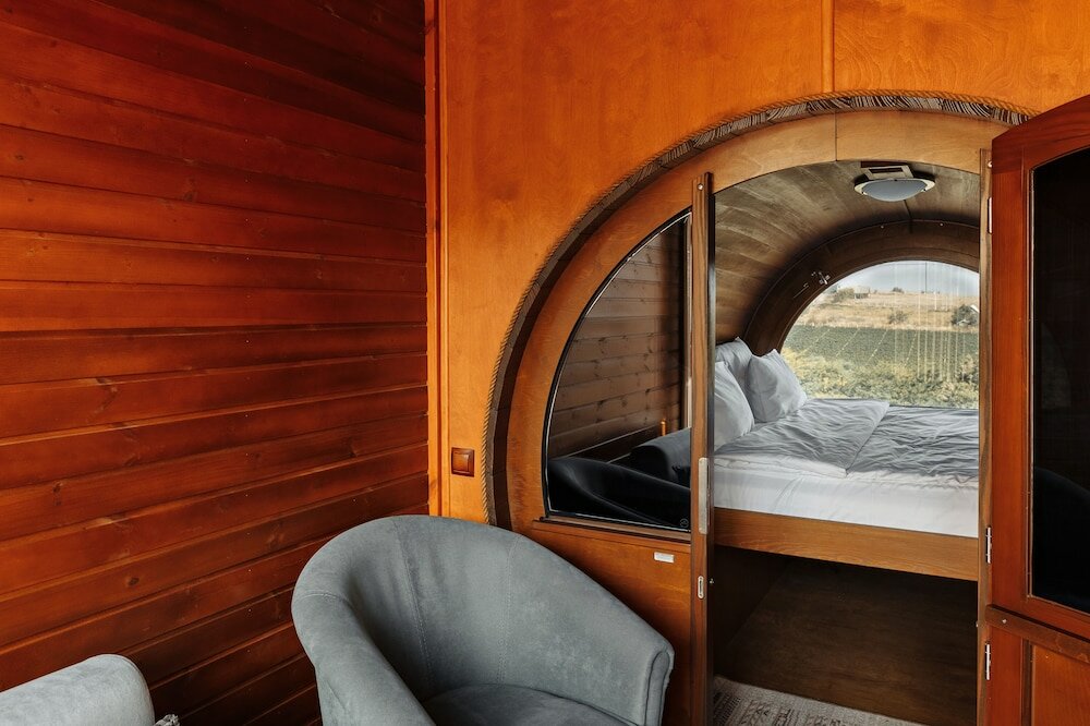 Фото Château Purcari