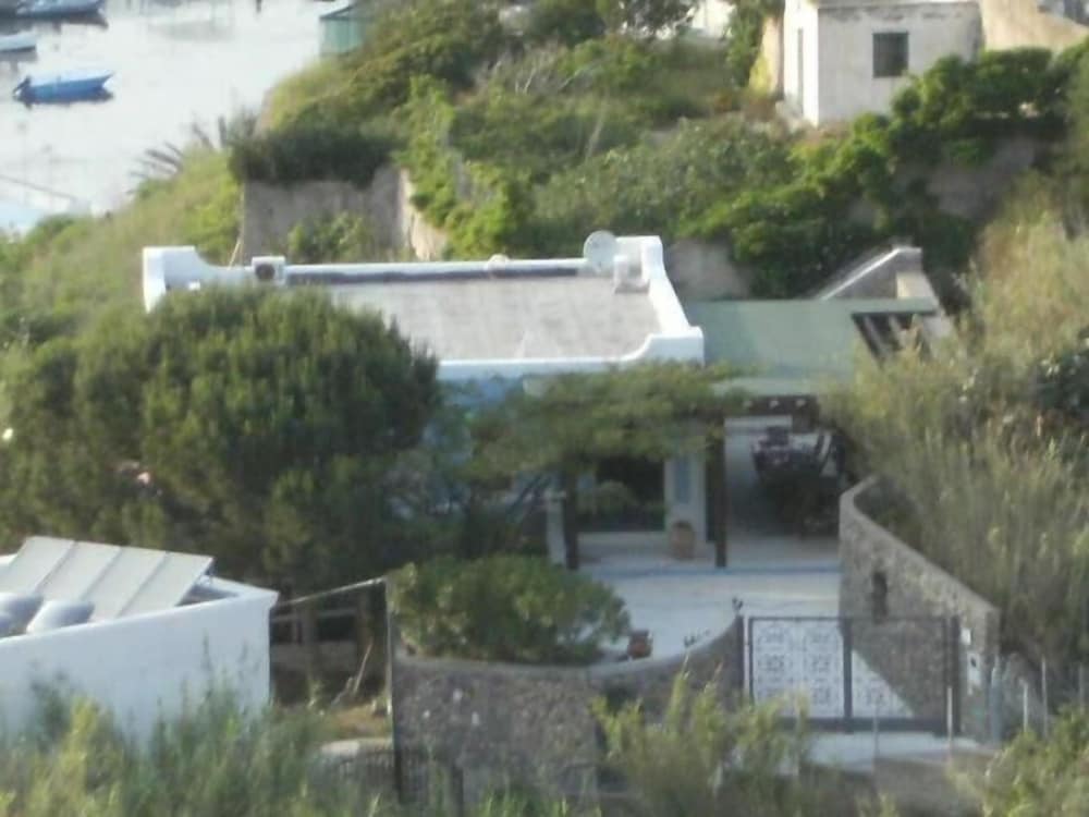 Фото Villa Acacia