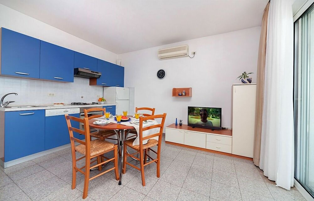 Фото Villa Lidija