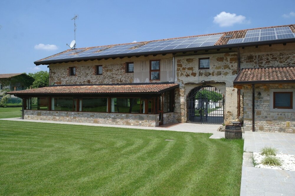 Фото Il Vagabondo