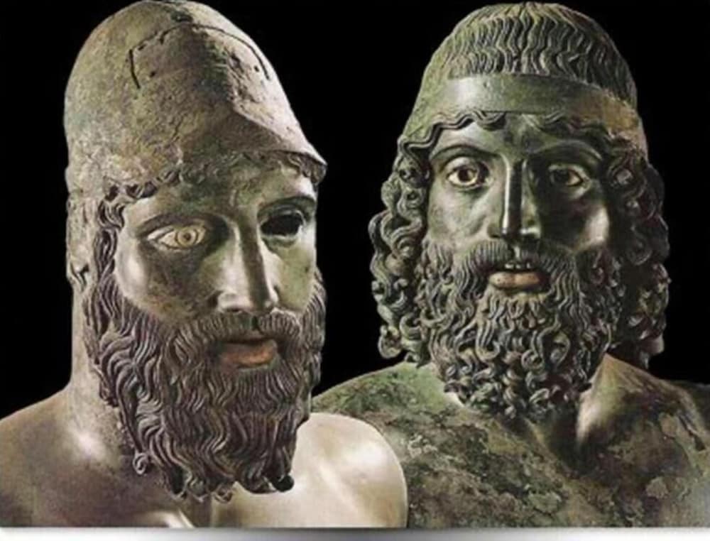 Фото Hotel Residence Risorgimento