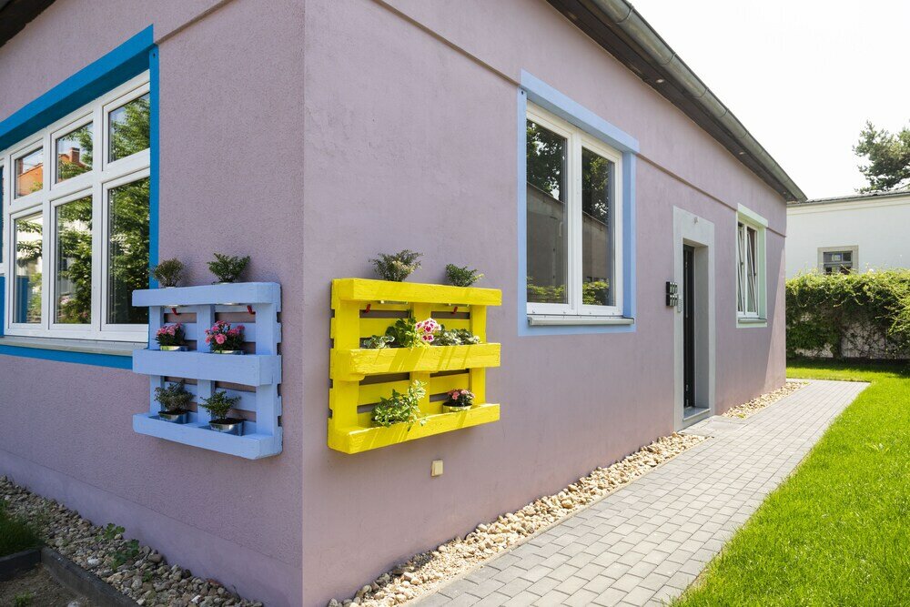 Фото Limehome Dresden Tannenstraße