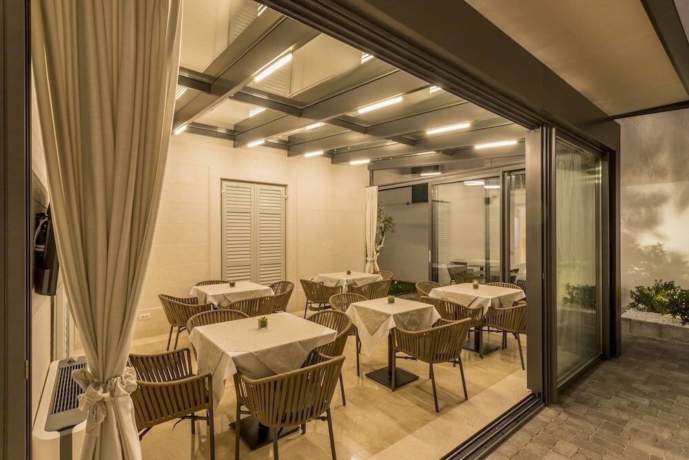 Фото Residence Stine