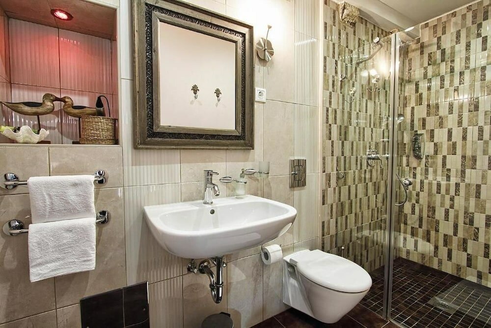 Фото Apartmani Banovac