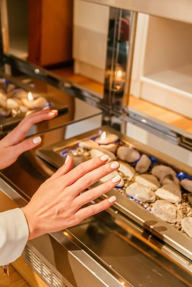 Фото Die Laan 40