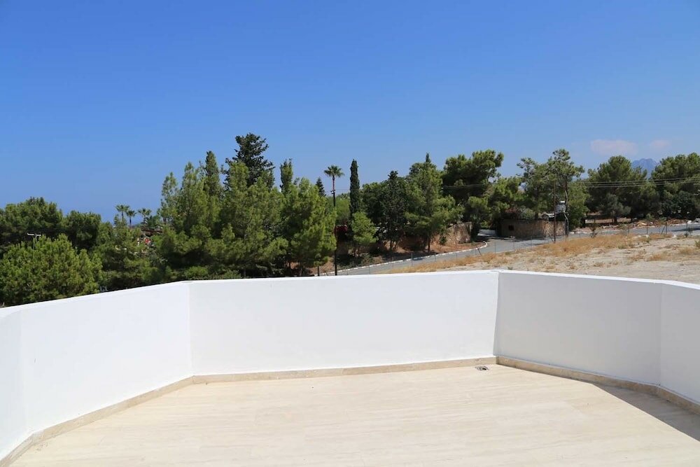 Фото Villa Pergola by Amy Villas