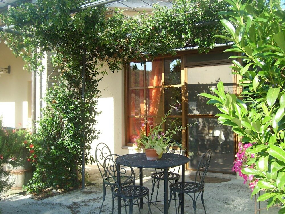 Фото Fattoria Del Quondam