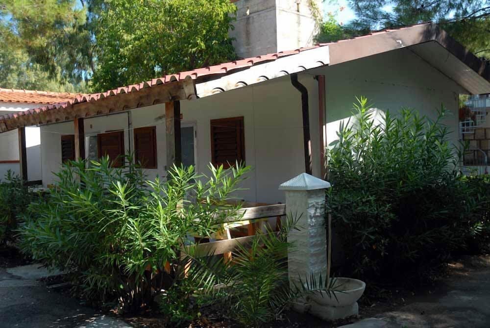 Фото Viola Club Village