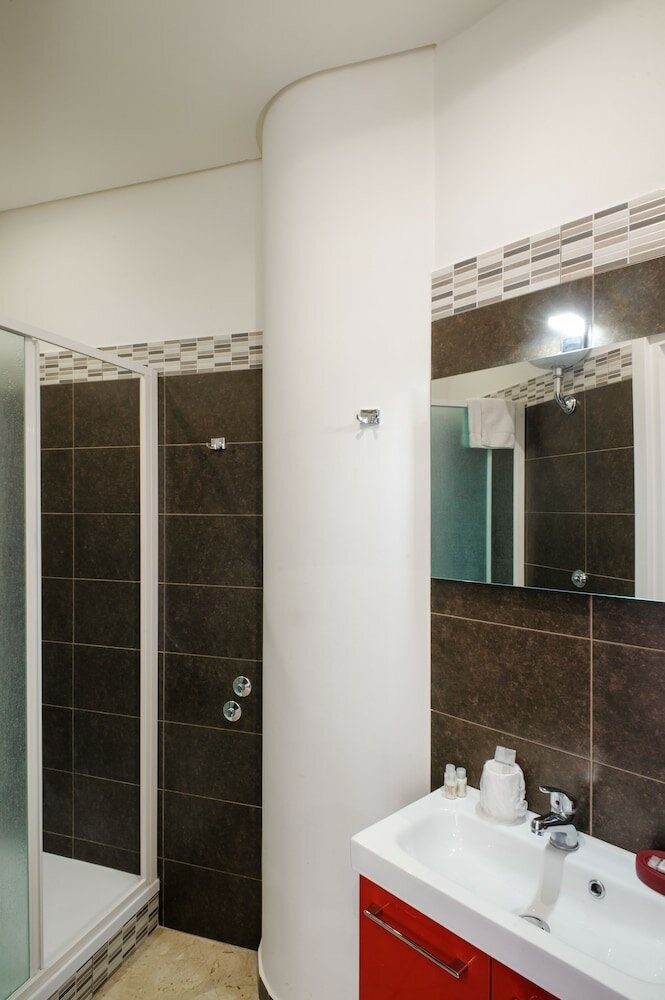 Фото Toledo Stay Ok