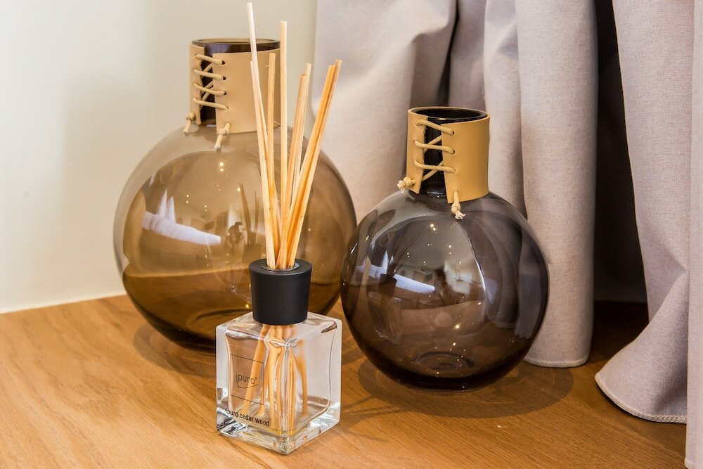 Фото Ciel Living Athens