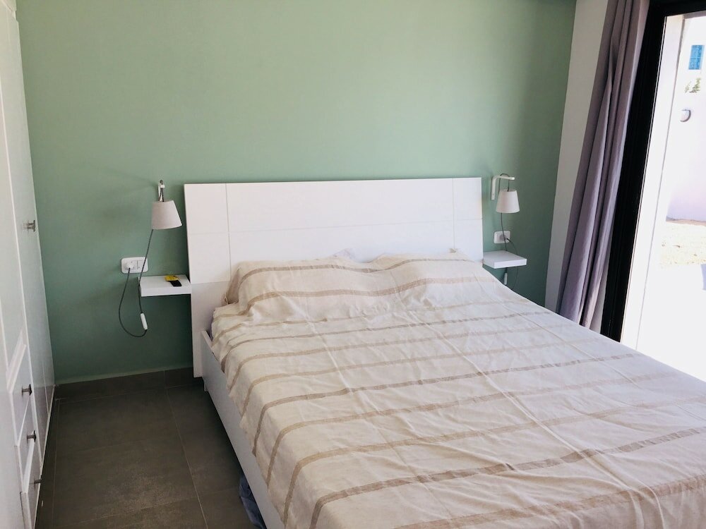 Фото Villa Avec piscine privee