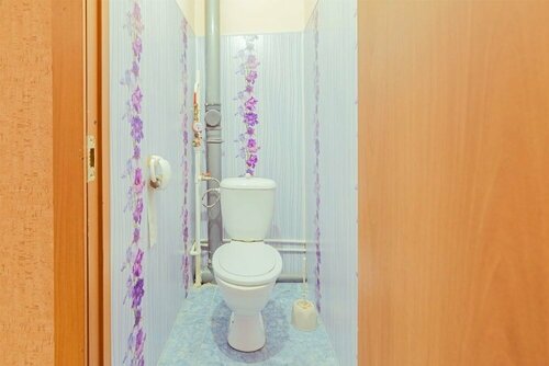 Отель Стандарт 1  фото 5