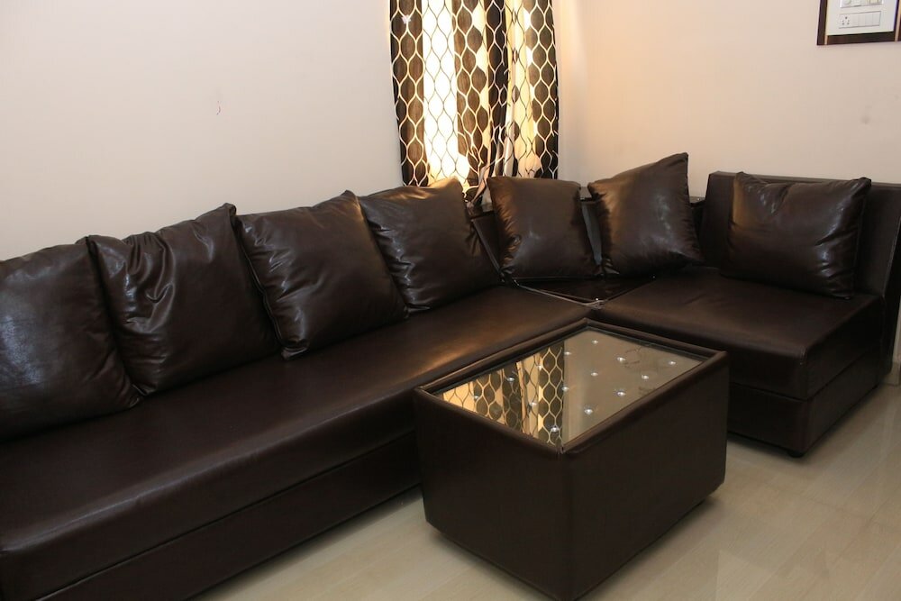 Фото Hotel Asian International