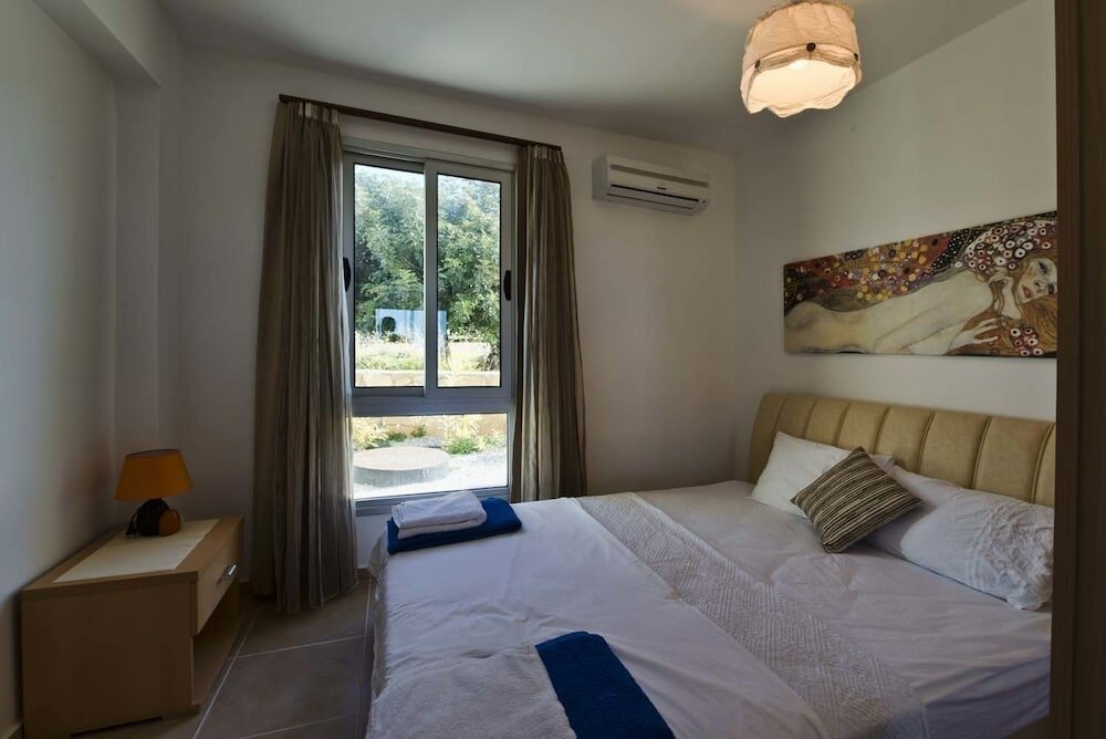 Фото Villa Sunny by Amy Villas