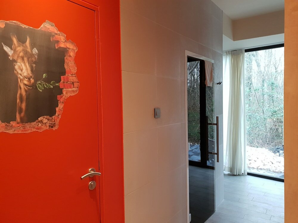 Фото Zen Your Life