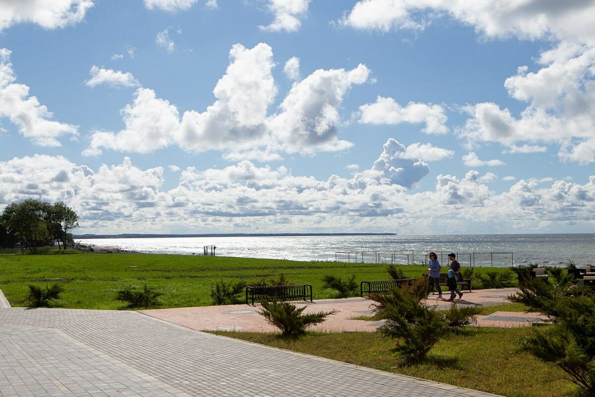 Фото 4Кайф Atlantis