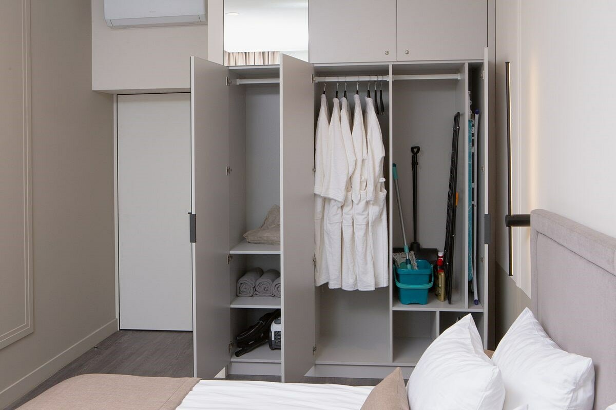 Фото 4Кайф Atlantis