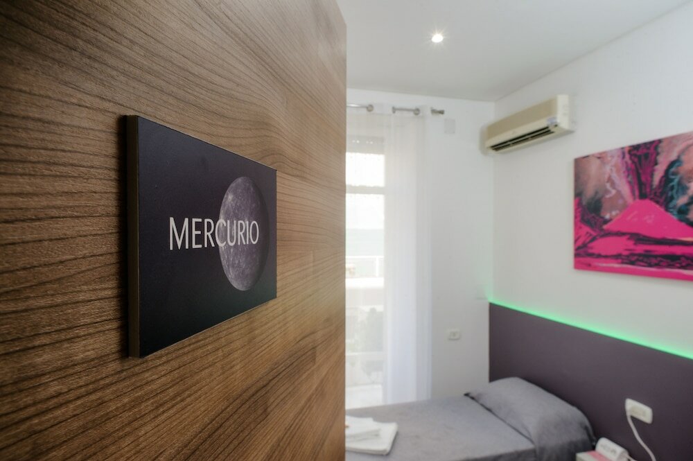 Фото Toledo Stay Ok