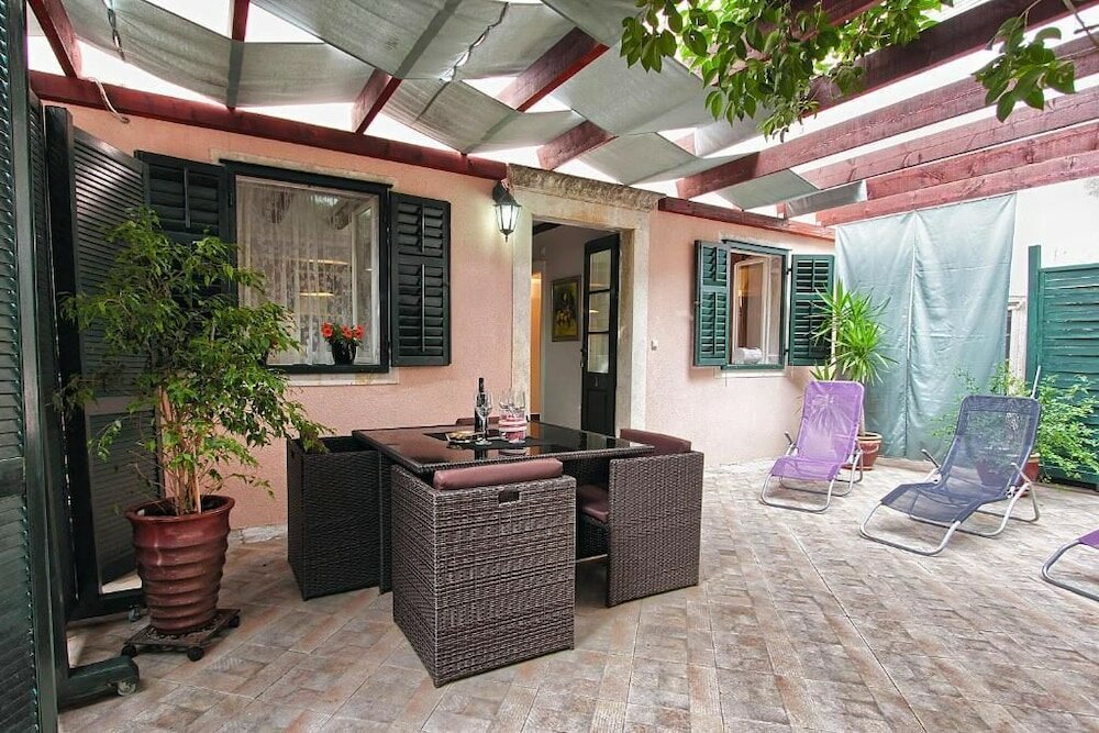 Фото Apartmani Banovac