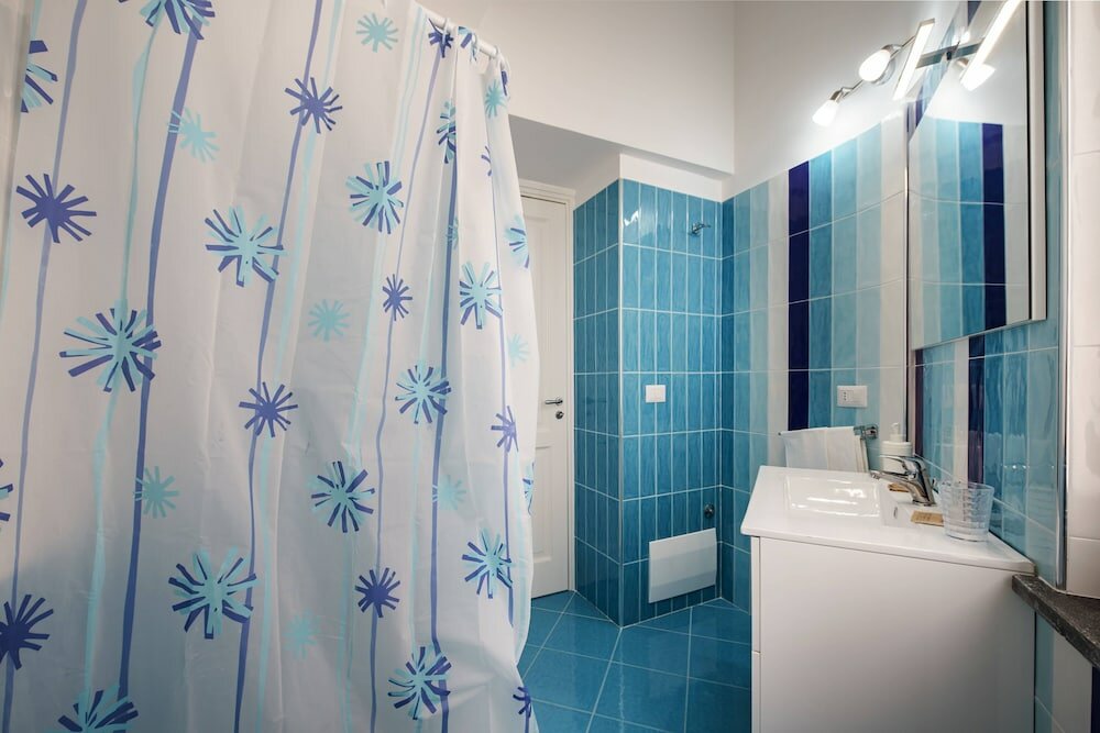 Фото Corricella Exclusive Loft