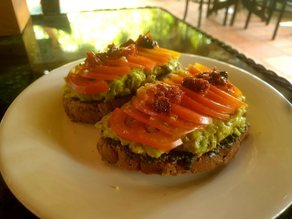 Фото Bohemiaz Resort and SPA