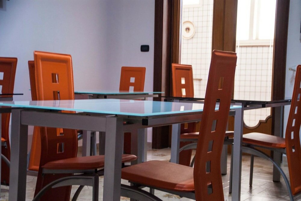 Фото B&b L'Imperatore