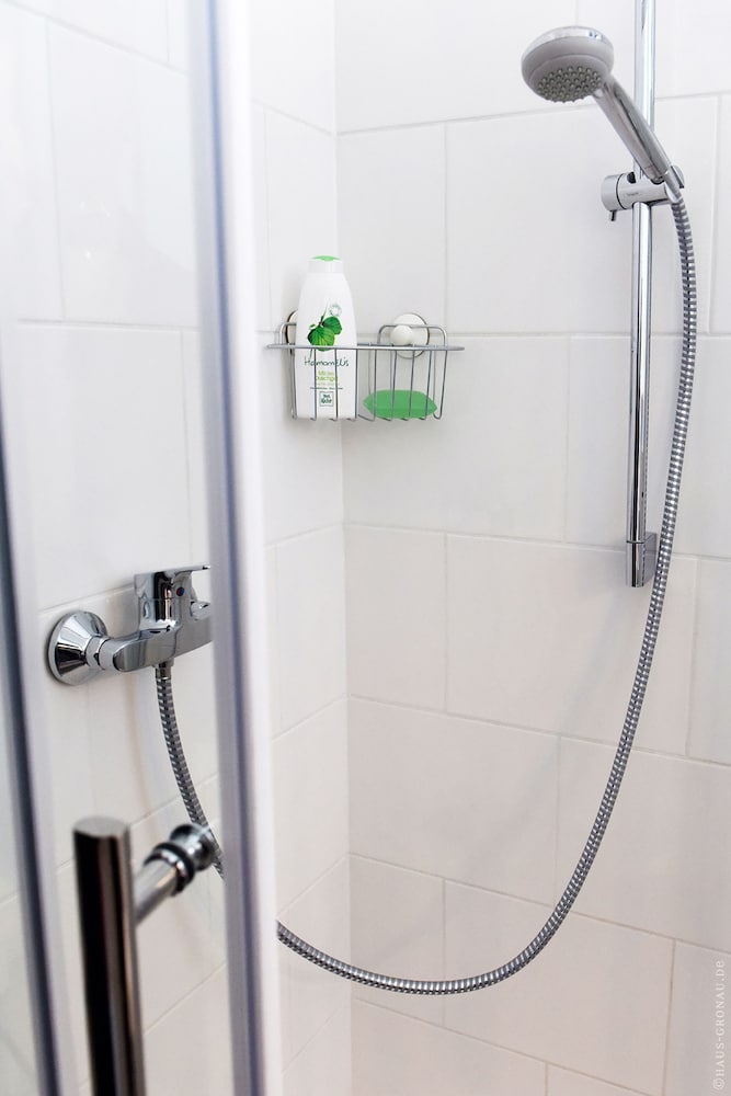 Фото Haus Gronau