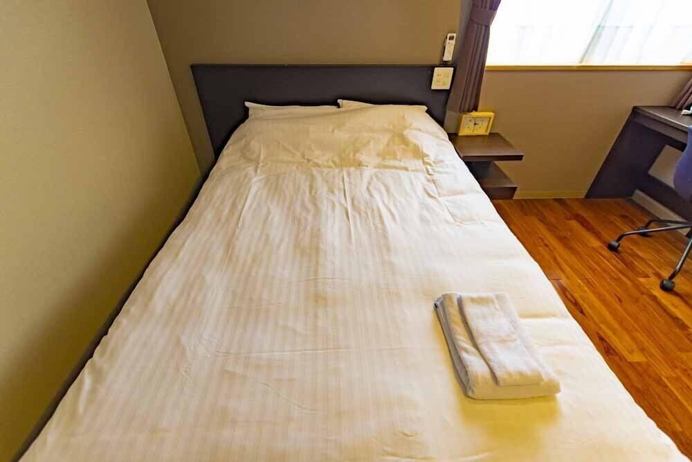 Фото Beach Resorts Hotel Kalakaua