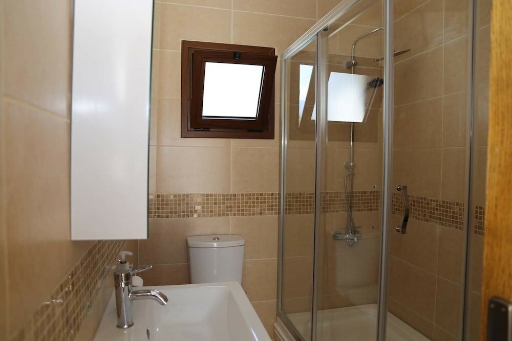 Фото Villa Pergola by Amy Villas