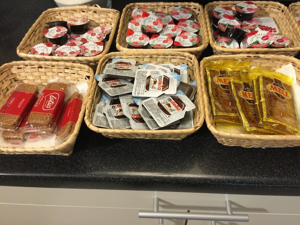 Фото 82857847583