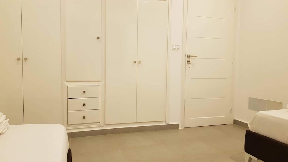 Фото Villa Avec piscine privee