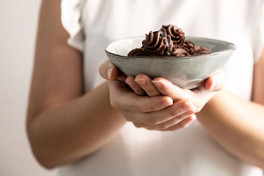 Фото Donizetti Residence