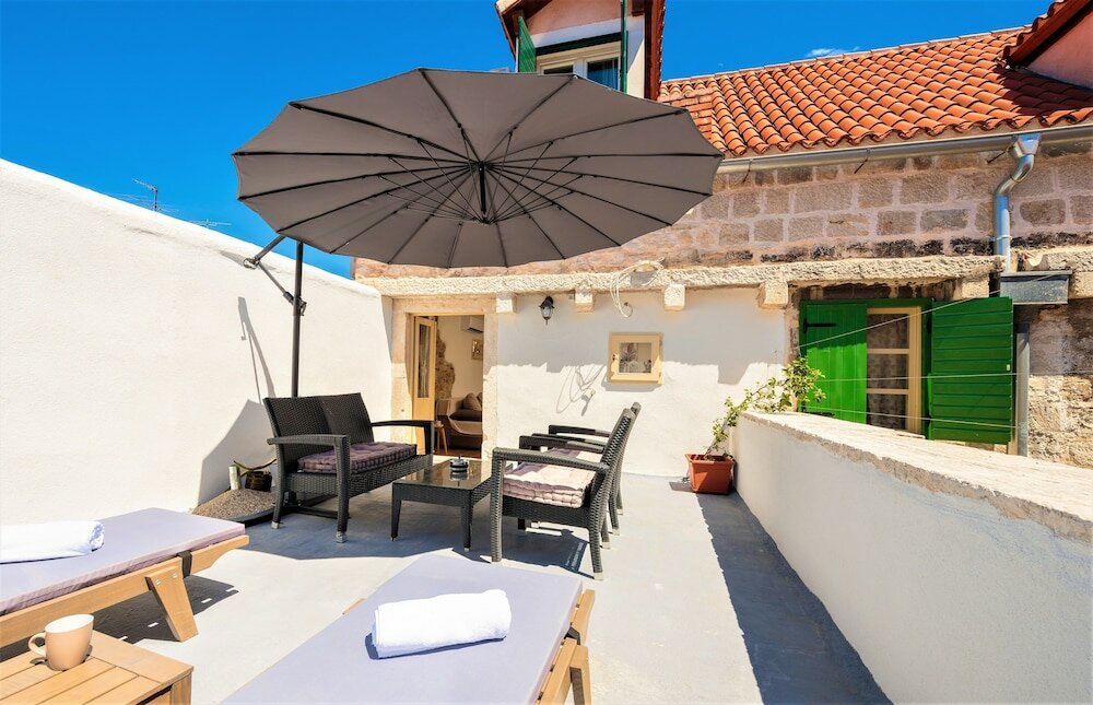 Фото L U X E Bacvice Collection